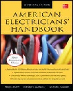 American Electricians Handbook