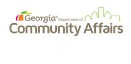 Link to the Georgia Department of Community Affairs and the latest information on Codes in Georgia