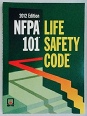 NFPA 72 for Georgia Low Voltage Exam