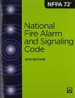 Georgia Fire Alarm Code for Ga Low Voltage License