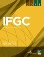 Georgia Fuel Gas Code for GA HVAC License Exam Prep